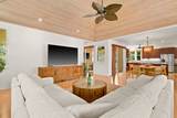3683 Albert Rd - Photo 8