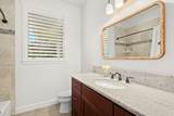 3683 Albert Rd - Photo 9