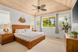 3683 Albert Rd - Photo 10