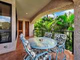 69-1035 Keana Pl - Photo 13