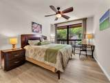69-1035 Keana Pl - Photo 14