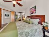 69-1035 Keana Pl - Photo 15