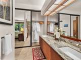 69-1035 Keana Pl - Photo 16