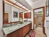 69-1035 Keana Pl - Photo 17
