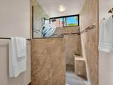 69-1035 Keana Pl - Photo 18