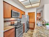 69-1035 Keana Pl - Photo 5