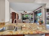 69-1035 Keana Pl - Photo 6