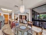 69-1035 Keana Pl - Photo 9