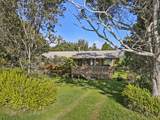 99-7728 Kalehua Pl - Photo 1