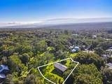 99-7728 Kalehua Pl - Photo 2