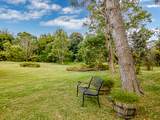 99-7728 Kalehua Pl - Photo 11