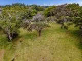 99-7728 Kalehua Pl - Photo 12