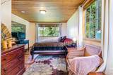 99-7728 Kalehua Pl - Photo 13