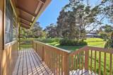 99-7728 Kalehua Pl - Photo 14