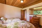 99-7728 Kalehua Pl - Photo 15
