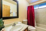 99-7728 Kalehua Pl - Photo 16