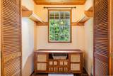 99-7728 Kalehua Pl - Photo 17
