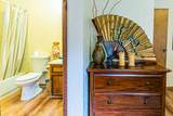 99-7728 Kalehua Pl - Photo 18