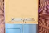 99-7728 Kalehua Pl - Photo 19