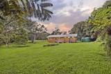 99-7728 Kalehua Pl - Photo 21