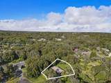 99-7728 Kalehua Pl - Photo 22