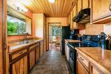 99-7728 Kalehua Pl - Photo 8