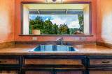 99-7728 Kalehua Pl - Photo 9