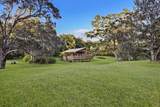 99-7728 Kalehua Pl - Photo 10