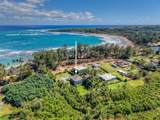 4735 Aliomanu Rd - Photo 1