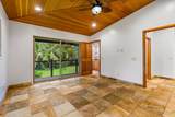 4735 Aliomanu Rd - Photo 9