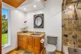 4735 Aliomanu Rd - Photo 10