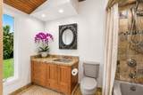 4735 Aliomanu Rd - Photo 11