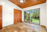 4735 Aliomanu Rd - Photo 11