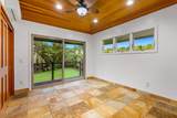 4735 Aliomanu Rd - Photo 12