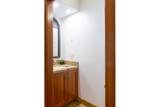 4735 Aliomanu Rd - Photo 13