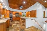 4735 Aliomanu Rd - Photo 14