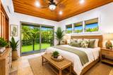 4735 Aliomanu Rd - Photo 17