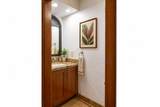 4735 Aliomanu Rd - Photo 19