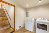 4735 Aliomanu Rd - Photo 24