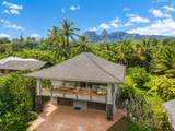 4735 Aliomanu Rd - Photo 25
