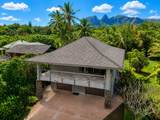 4735 Aliomanu Rd - Photo 26