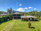 4735 Aliomanu Rd - Photo 27