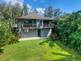 4735 Aliomanu Rd - Photo 28