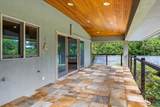 4735 Aliomanu Rd - Photo 5