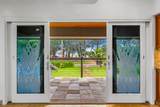 4735 Aliomanu Rd - Photo 5