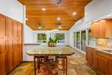 4735 Aliomanu Rd - Photo 6