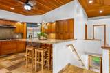 4735 Aliomanu Rd - Photo 8