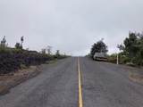  Marlin Blvd - Photo 7