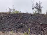  Marlin Blvd - Photo 3