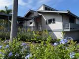 77-6378 Kaheiau St - Photo 1